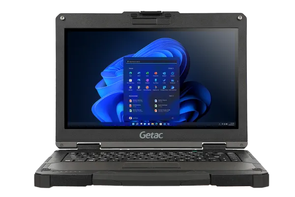 Установка драйверов Windows